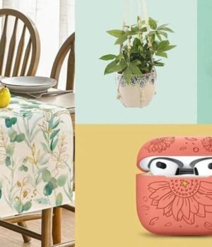 feature_amazon-haul-storefront.jpg