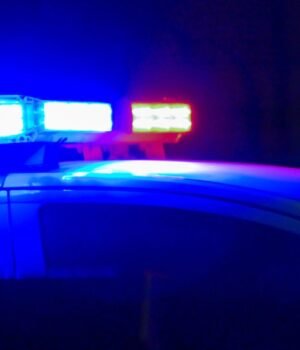 generic-body-found-police-crime-scene-03-1-1-1-3-4-1-1-2-2-1-1-1.jpg