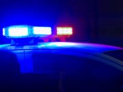 A ambulância feminina da Califórnia de 90 anos morre após uma lesão na árvore; 2 médicos feridos – Mercury News