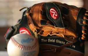 Iowa Baseball Preview: Racoon River