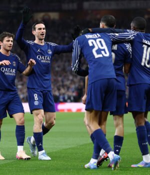 goal-celebration-Aston-Villa-vs-PSG-Champions-League-2025.jpg