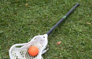 LACROS DE MENINOS PENNSYLVANIA: TOP CONGUNTE EM 2025