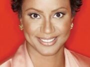 Ele não quer ouvir minha aceitação de seu caos