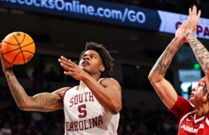 Arakansas Nick Pingal ‘The Best Oppertion’