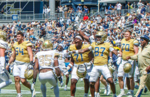 Jole Mailbag 4/14 patrocinado pelo seguro de auto-Maliks