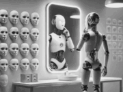 Podemos acreditar na IA? Para navegar na tecnologia emergente