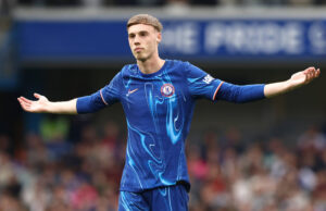 Tim confirmou as notícias e a programação de previsão