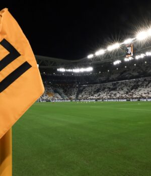 juventus-v-us-lecce-serie-a-tim.jpg