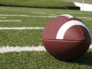 Maryland/DC Football: Top Linebaker em 2027