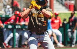 Cartsonus e Souvee levaram a varrer o Wuuton sobre Houston, a 30ª vitória de 2025