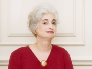 Estou sendo autorizado a conversar com meu amigo Alexa?