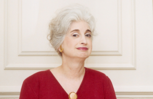 Os vizinhos ficaram devastados em nossas férias, e esta não é a pior parte