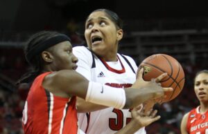 Manik Red Name Belarmine W. Coach