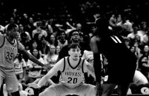 O defensor está ativo desde que saiu