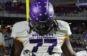 Transfira o argila pronta para a próxima parada na Virgínia Ocidental