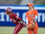 Softball: Assembléia de Sunners, 11 resposta à corrida não respondida pela vitória do Vedalam
