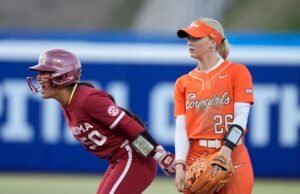 Softball: Assembléia de Sunners, 11 resposta à corrida não respondida pela vitória do Vedalam