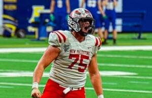 PARDU 2026 A TRÊS TARAKA OL BROOK BOONFIELD COMANSED DE BRONFIELD