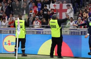 Grupos de fãs do Man United estão explorando ações legais contra as autoridades francesas – Man United News e Transfer News