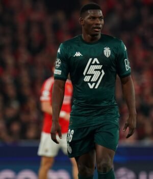 sl-benfica-v-as-monaco-uefa-champions-league-2024-25-league-knockout-play-off-second-leg-3-scaled.jp_.jpeg