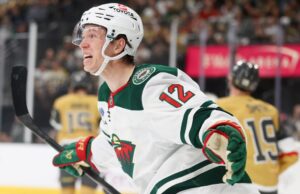 Jogos de gota selvagem em Vegas 1 – duas cidades