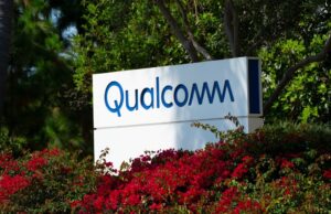 O ex -vice -presidente da Qualcomm é condenado pelo projeto de fraude de US $ 180 milhões