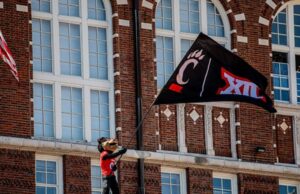 Sourcebie, Satterfield, Burns, Pick Jr Spring Showcase