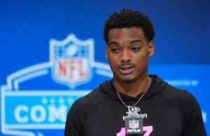 Golfinhos não precisam ir para CB na primeira rodada