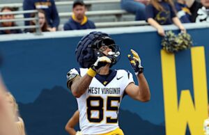 WHLOVUMS LOCALIZAÇÕES ROOKS Após as entradas do portal da primavera, veja o crime