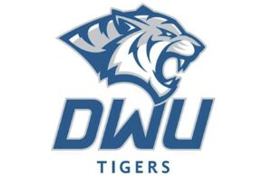 Dwwlew Men ganhou o quarto lugar no GPAC Golf Championship – República de Mitchell