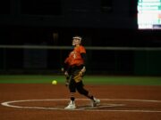 Jimmis Softball Street Fluxos por Dakota do Norte – Jemstown Sun