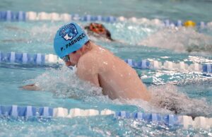 Superior, Northwood Senior Scholar Athlete – Telegrama Superior