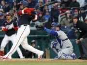 Previsões dos cidadãos em Doders: Resposta para 9 de abril, classificação de especialistas, chamadas iniciais, tendências e estatísticas de apostas