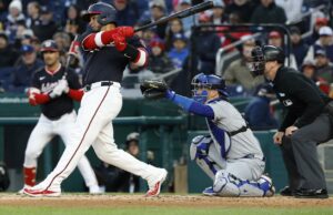 Previsões dos cidadãos em Doders: Resposta para 9 de abril, classificação de especialistas, chamadas iniciais, tendências e estatísticas de apostas