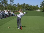 Augusta National USGA, R&A Ball continua a apoiar a reversão