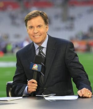 urlhttps3A2F2Fnbc-sports-production-nbc-sports.s3.us-east-1.amazonaws.com2Fbrightspot2F402F7.jpeg
