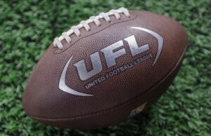 UFL, os jogadores finalmente chegaram ao novo acordo da CBA