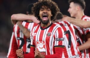 Líderes, Berniely Premier League Promotion – quem pode se juntar a eles?
