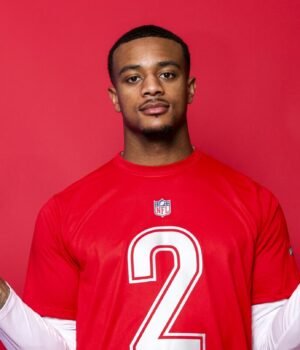 urlhttps3A2F2Fnbc-sports-production-nbc-sports.s3.us-east-1.amazonaws.com2Fbrightspot2F612F9.jpeg