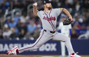 Cardinals vs. Brav Previsão: adversidade, escolha de especialistas, iniciantes, tendências de apostas, estatísticas em 21 de abril