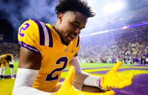 Chances de rascunho morrem no Cairo Lacey 24