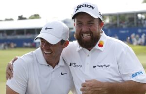 Nova Orleans Zurich Classic 2025 Field: Rory McIlrow, Shane Lori de volta para defender o título