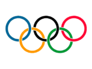 Futebol olímpico de bandeira, a NFLPA provavelmente estará na NFL nos proprietários