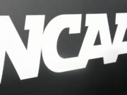 O novo projeto no Congresso revolucionará o atletismo da faculdade – e terminará a NCAA