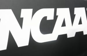 O novo projeto no Congresso revolucionará o atletismo da faculdade – e terminará a NCAA