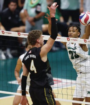 web1_SPT-uhm-lbsu-8.jpg