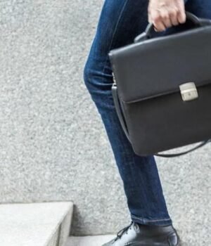which-briefcase-should-i-get_trib.jpg