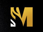 Visualização: Eliah Wrapwitz Spring Wrap