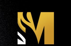 Visualização: Eliah Wrapwitz Spring Wrap