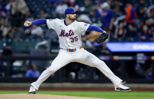 MLB Rival Weekend 2025: Como ver a série Mets vs Yankis Subway neste fim de semana